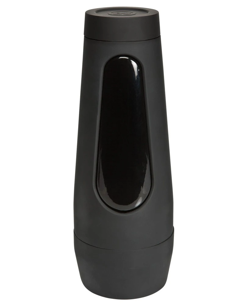 ULTRASKYN Masturbateur Man Squeeze Stud 5 ULTRASKYN Masturbateur Man Squeeze Stud – Image 5