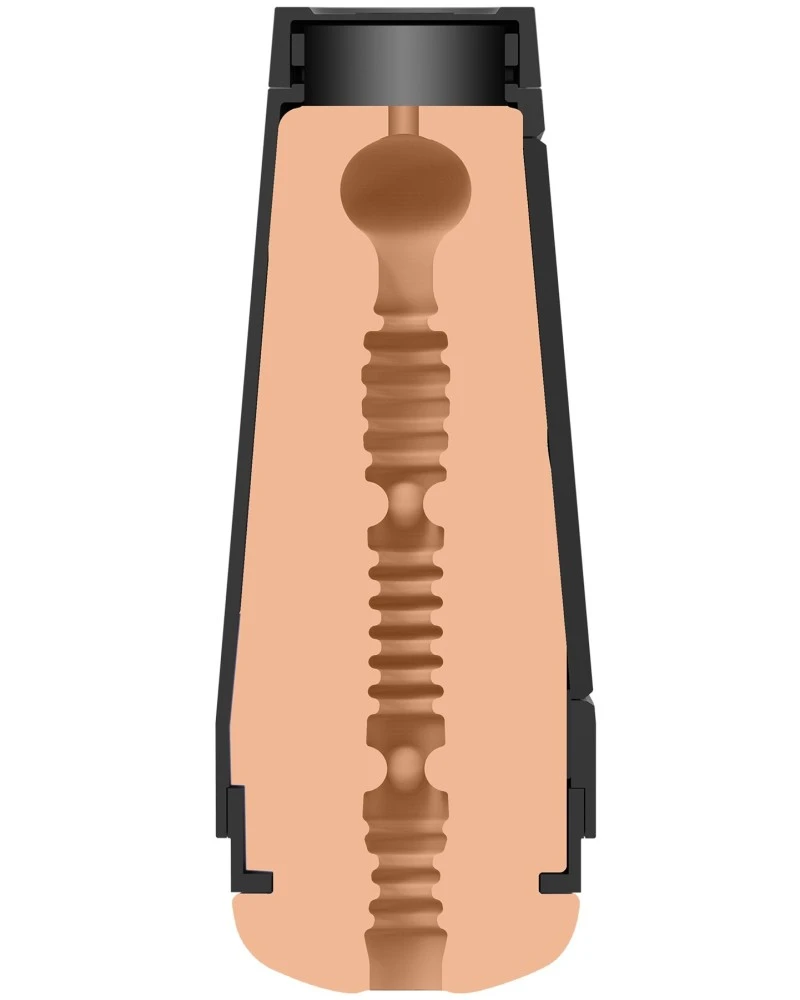 ULTRASKYN Masturbateur Man Squeeze Twink 3 ULTRASKYN Masturbateur Man Squeeze Twink – Image 3