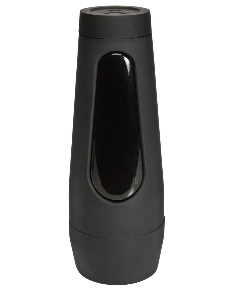 ULTRASKYN Masturbateur Man Squeeze Twink 5 ULTRASKYN Masturbateur Man Squeeze Twink – Image 5