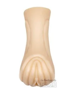 Masturbateur Pussy Crazy Bull Miriam 8 Masturbateur Pussy Crazy Bull Miriam -Sextoys boutique masturbateur pussy crazy bull miriam 3