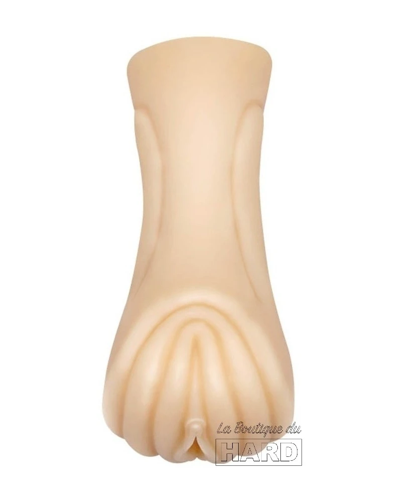 Masturbateur Pussy Crazy Bull Miriam 4 Masturbateur Pussy Crazy Bull Miriam – Image 4