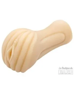 Masturbateur Pussy Crazy Bull Miriam 9 Masturbateur Pussy Crazy Bull Miriam -Sextoys boutique masturbateur pussy crazy bull miriam 4