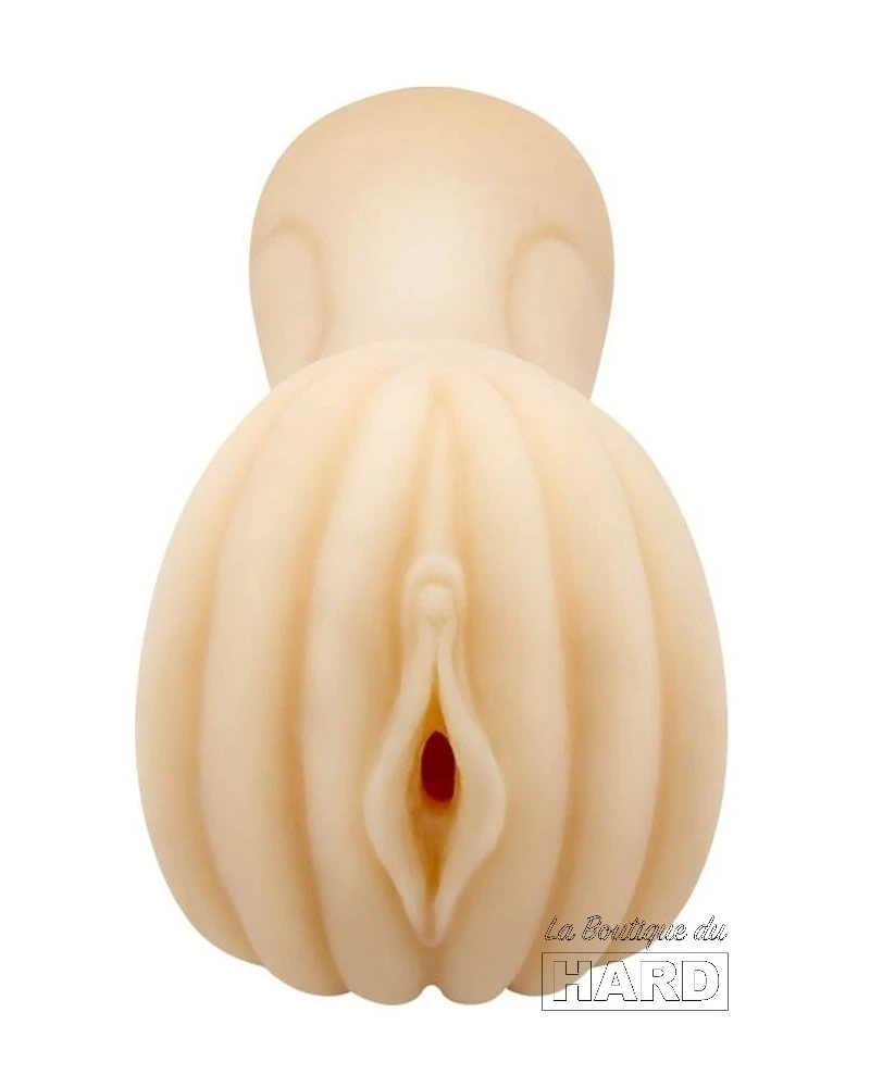 Masturbateur Pussy Crazy Bull Miriam 1 Masturbateur Pussy Crazy Bull Miriam