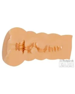 Masturbateur Pussy Crazy Bull Moira 6 Masturbateur Pussy Crazy Bull Moira -Sextoys boutique masturbateur pussy crazy bull moira 2