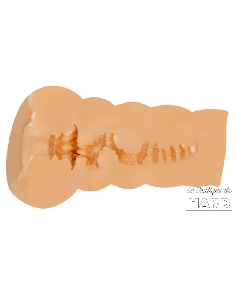 Masturbateur Pussy Crazy Bull Moira 3 Masturbateur Pussy Crazy Bull Moira – Image 3