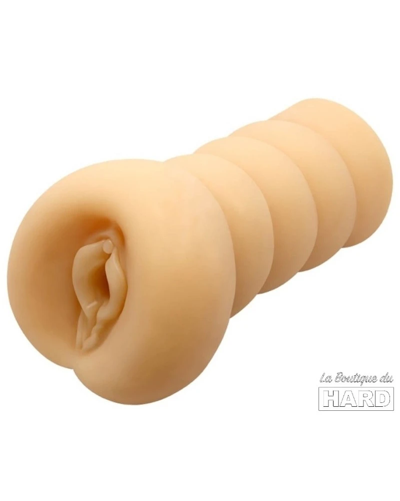 Masturbateur Pussy Crazy Bull Moira 4 Masturbateur Pussy Crazy Bull Moira – Image 4