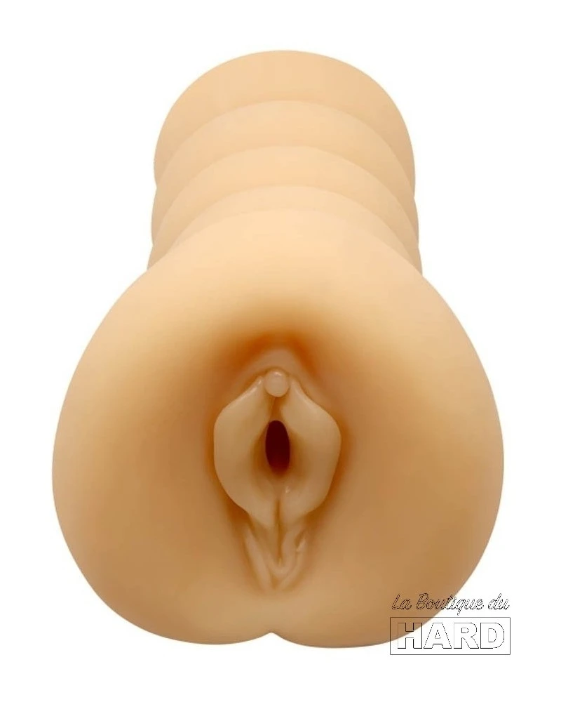 Masturbateur Pussy Crazy Bull Moira 1 Masturbateur Pussy Crazy Bull Moira