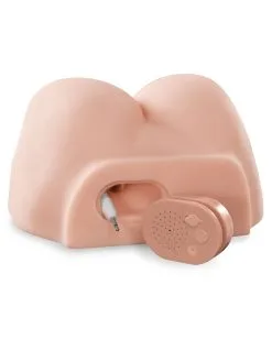 PDX Elite Masturbateur Réaliste Interactive Bad Boy Avec Pénis Et Anus -Sextoys boutique masturbateur realiste interactive bad boy avec penis et anus 4