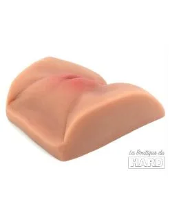 SuckMeToys Masturbateur Réaliste Lilo Marina Vulve-Anus -Sextoys boutique masturbateur realiste lilo marina vulve anus 4