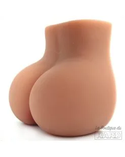 SuckMeToys Masturbateur Réaliste Lilo Regina Vulve Et Anus -Sextoys boutique masturbateur realiste lilo regina vulve et anus 7