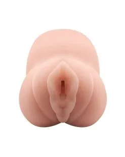 Baile Masturbateur Réaliste Pregnant Amy 14cm 7 Baile Masturbateur Réaliste Pregnant Amy 14cm -Sextoys boutique masturbateur realiste pregnant amy 14cm 1