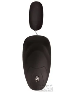 Mistress Masturbateur Réaliste Tia Doggy Style -Sextoys boutique masturbateur realiste tia doggy style 2