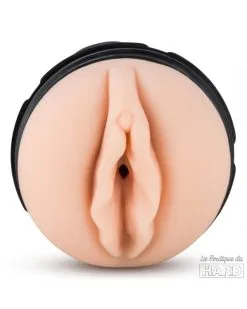 M For Men Masturbateur Réaliste Torch Joy Pussy 11 M For Men Masturbateur Réaliste Torch Joy Pussy -Sextoys boutique masturbateur realiste torch joy pussy 4