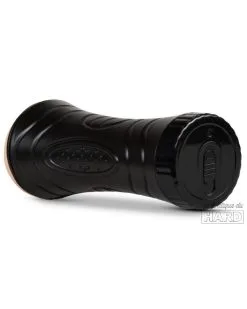 M For Men Masturbateur Réaliste Torch Joy Pussy 12 M For Men Masturbateur Réaliste Torch Joy Pussy -Sextoys boutique masturbateur realiste torch joy pussy 5