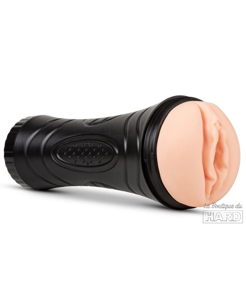 M For Men Masturbateur Réaliste Torch Joy Pussy 1 M For Men Masturbateur Réaliste Torch Joy Pussy