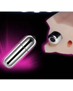 Love Toy Masturbateur Réaliste Vibrant Lotus - 16 X 6.5 Cm -Sextoys boutique masturbateur realiste vibrant lotus 16 x 65 cm 3