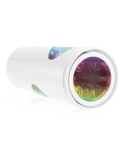 Pipedream Extreme Toyz Masturbateur Roto Bator USB Pussy