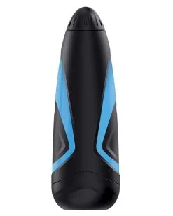 Masturbateur Satisfyer Men