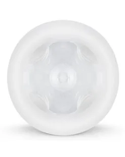 Masturbateur Souple Nervuré Boners Ribbed -Sextoys boutique masturbateur souple nervure boners ribbed 3