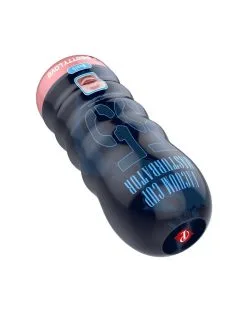 Masturbateur Vacuum Cup Pretty Love Bouche 14 Masturbateur Vacuum Cup Pretty Love Bouche -Sextoys boutique masturbateur vacuum cup pretty love bouche 11