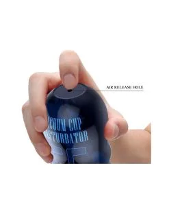 Masturbateur Vacuum Cup Pretty Love Bouche 16 Masturbateur Vacuum Cup Pretty Love Bouche -Sextoys boutique masturbateur vacuum cup pretty love bouche 13