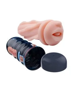 Masturbateur Vacuum Cup Pretty Love Bouche 11 Masturbateur Vacuum Cup Pretty Love Bouche -Sextoys boutique masturbateur vacuum cup pretty love bouche 8