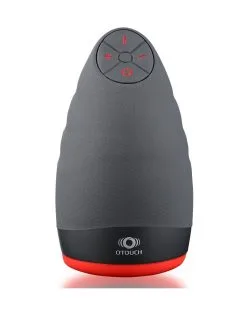 Otouch Masturbateur Vibrant Chiven 6 Vibrations 7 Otouch Masturbateur Vibrant Chiven 6 Vibrations -Sextoys boutique masturbateur vibrant chiven 6 vibrations 1