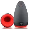 Otouch Masturbateur Vibrant Chiven 6 Vibrations