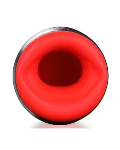 Otouch Masturbateur Vibrant Chiven 6 Vibrations 8 Otouch Masturbateur Vibrant Chiven 6 Vibrations -Sextoys boutique masturbateur vibrant chiven 6 vibrations 2