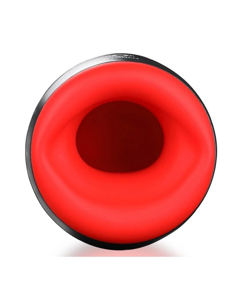 Otouch Masturbateur Vibrant Chiven 6 Vibrations 3 Otouch Masturbateur Vibrant Chiven 6 Vibrations – Image 3