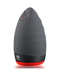 Otouch Masturbateur Vibrant Chiven 6 Vibrations 9 Otouch Masturbateur Vibrant Chiven 6 Vibrations -Sextoys boutique masturbateur vibrant chiven 6 vibrations 3