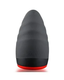 Otouch Masturbateur Vibrant Chiven 6 Vibrations 10 Otouch Masturbateur Vibrant Chiven 6 Vibrations -Sextoys boutique masturbateur vibrant chiven 6 vibrations 4