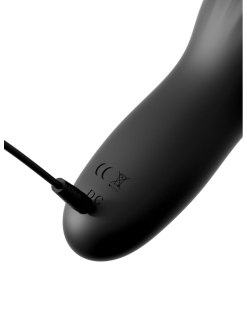 Sir Richard's Masturbateur Vibrant COCK TEASER 10 Vibrations 9 Sir Richard's Masturbateur Vibrant COCK TEASER 10 Vibrations -Sextoys boutique masturbateur vibrant cock teaser 10 vibrations 2