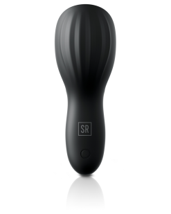 Sir Richard's Masturbateur Vibrant COCK TEASER 10 Vibrations 10 Sir Richard's Masturbateur Vibrant COCK TEASER 10 Vibrations -Sextoys boutique masturbateur vibrant cock teaser 10 vibrations 3