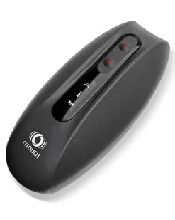 Otouch Masturbateur Vibrant Deven 6 Vibrations 8 Otouch Masturbateur Vibrant Deven 6 Vibrations -Sextoys boutique masturbateur vibrant deven 6 vibrations 2