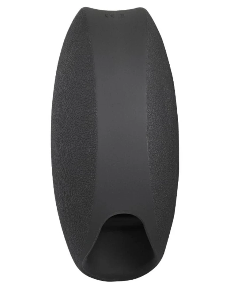 Otouch Masturbateur Vibrant Deven 6 Vibrations 4 Otouch Masturbateur Vibrant Deven 6 Vibrations – Image 4