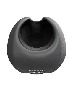 Otouch Masturbateur Vibrant Deven 6 Vibrations 10 Otouch Masturbateur Vibrant Deven 6 Vibrations -Sextoys boutique masturbateur vibrant deven 6 vibrations 4