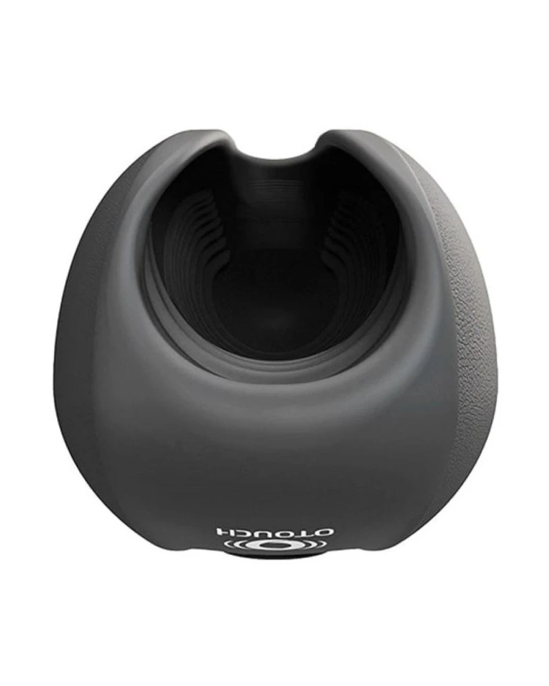 Otouch Masturbateur Vibrant Deven 6 Vibrations 5 Otouch Masturbateur Vibrant Deven 6 Vibrations – Image 5