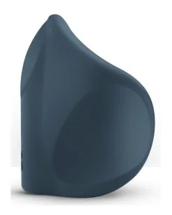 Boners Masturbateur Vibrant Dick Vibes -Sextoys boutique masturbateur vibrant dick vibes 1