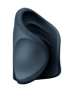 Boners Masturbateur Vibrant Dick Vibes