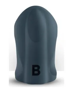 Boners Masturbateur Vibrant Dick Vibes -Sextoys boutique masturbateur vibrant dick vibes 3