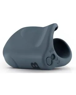 Boners Masturbateur Vibrant Dick Vibes -Sextoys boutique masturbateur vibrant dick vibes 4