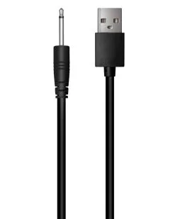 Boners Masturbateur Vibrant Dick Vibes -Sextoys boutique masturbateur vibrant dick vibes 5