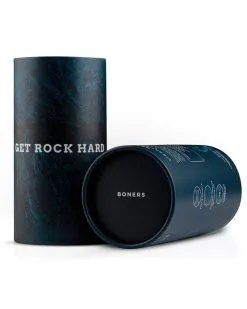 Boners Masturbateur Vibrant Dick Vibes -Sextoys boutique masturbateur vibrant dick vibes 6