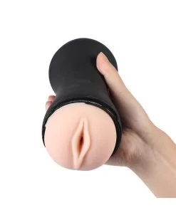 Shequ Masturbateur Vibrant Happy Sport 10 Vibrations 8 Shequ Masturbateur Vibrant Happy Sport 10 Vibrations -Sextoys boutique masturbateur vibrant happy sport 10 vibrations 2