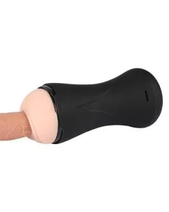 Shequ Masturbateur Vibrant Happy Sport 10 Vibrations 9 Shequ Masturbateur Vibrant Happy Sport 10 Vibrations -Sextoys boutique masturbateur vibrant happy sport 10 vibrations 3