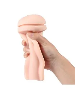 Shequ Masturbateur Vibrant Happy Sport 10 Vibrations 10 Shequ Masturbateur Vibrant Happy Sport 10 Vibrations -Sextoys boutique masturbateur vibrant happy sport 10 vibrations 4