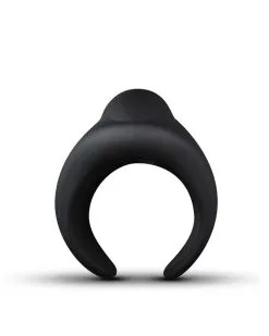 Tardenoche Masturbateur Vibrant Kamaria 10 Vibrations -Sextoys boutique masturbateur vibrant kamaria 10 vibrations 3