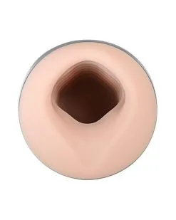 Otouch Masturbateur Vibrant Ninja 2 7 Vibrations 9 Otouch Masturbateur Vibrant Ninja 2 7 Vibrations -Sextoys boutique masturbateur vibrant ninja 2 7 vibrations 2