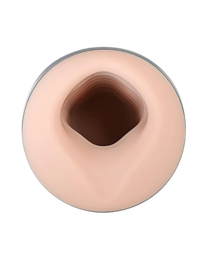 Otouch Masturbateur Vibrant Ninja 2 7 Vibrations 3 Otouch Masturbateur Vibrant Ninja 2 7 Vibrations – Image 3